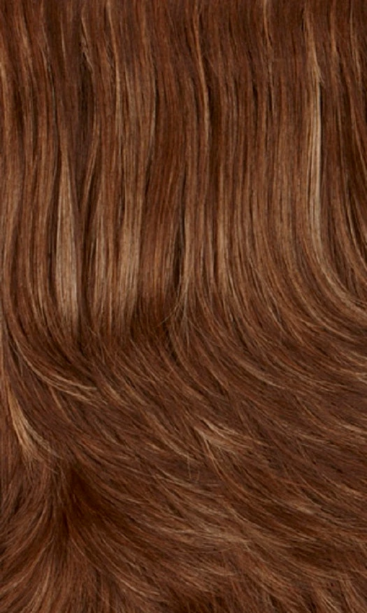 Kelly Wig by Henry Margu Kelly Wig By Henry Margu -Best Wig Shop 8 14H fcc55f21 8dfd 41ef ac43 78aaa39c8a9a