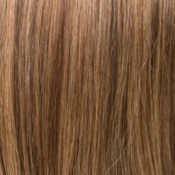 Easy Volume Luxury Net By Fair Fashion | Human Hair -Best Wig Shop 8 14 d3339db9 dbf4 46a1 9dec 061f1c005edb