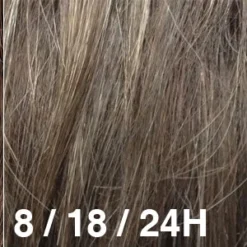 Nevada Wig By Dream USA | Mono Top -Best Wig Shop 8 18 24H c464e2bb d25c 43f5 9cc1 bc85bb98593f