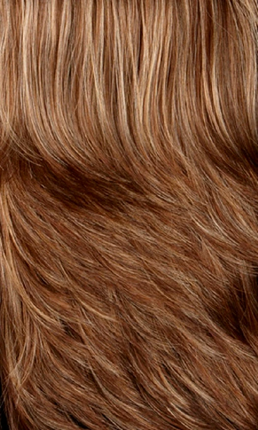 Kelly Wig by Henry Margu Kelly Wig By Henry Margu -Best Wig Shop 8 27 33H 120c2176 cdf0 467b 8dbc 5ee68b98b2b1