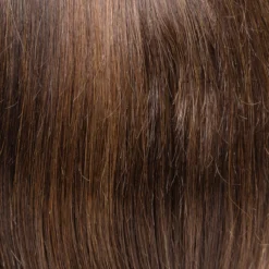 Mia Wig By Fair Fashion | Human Hair -Best Wig Shop 8 32 2e8c5170 c780 41c9 9cd6 ca36a101c036