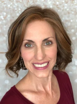 Flirt Alert Wig By Raquel Welch -Best Wig Shop 812721F9 E990 4512 B6FD 12E66BFE86AE