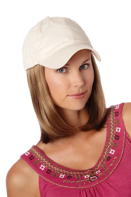 Classic Hat Beige by Henry Margu Classic Hat Beige By Henry Margu -Best Wig Shop 8228 Classic Hat Beige 27AH