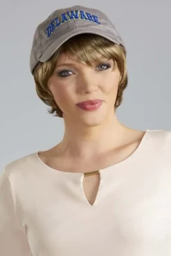 Halo By Henry Margu -Best Wig Shop 8255 Halo 24H18 LARGE 467x700 1