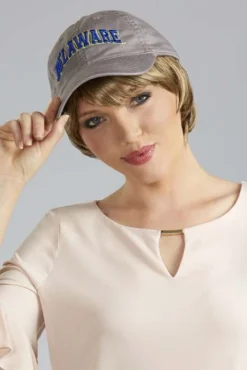 Halo By Henry Margu -Best Wig Shop 8255 Halo 24H18 inset2 467x700 1