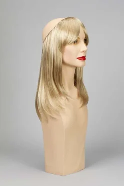 Halo Long By Henry Margu -Best Wig Shop 8256 Halo Long 26H 467x700 1