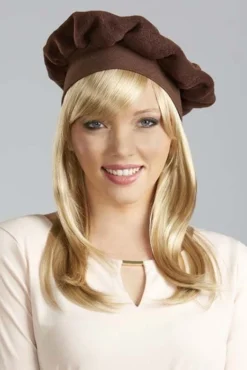 Halo Long By Henry Margu -Best Wig Shop 8256 Halo Long 26H LARGE 467x700 1