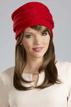 Halo Long By Henry Margu -Best Wig Shop 8256 Halo Long 7H LARGE 467x700 1