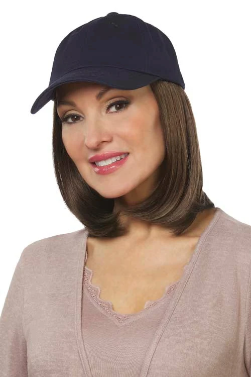 Classic Hat Navy by Henry Margu Classic Hat Navy By Henry Margu -Best Wig Shop 8258 ClassicHatNavy 8H Large 8907e41b b400 4af8 9836 2a020d0fbc79