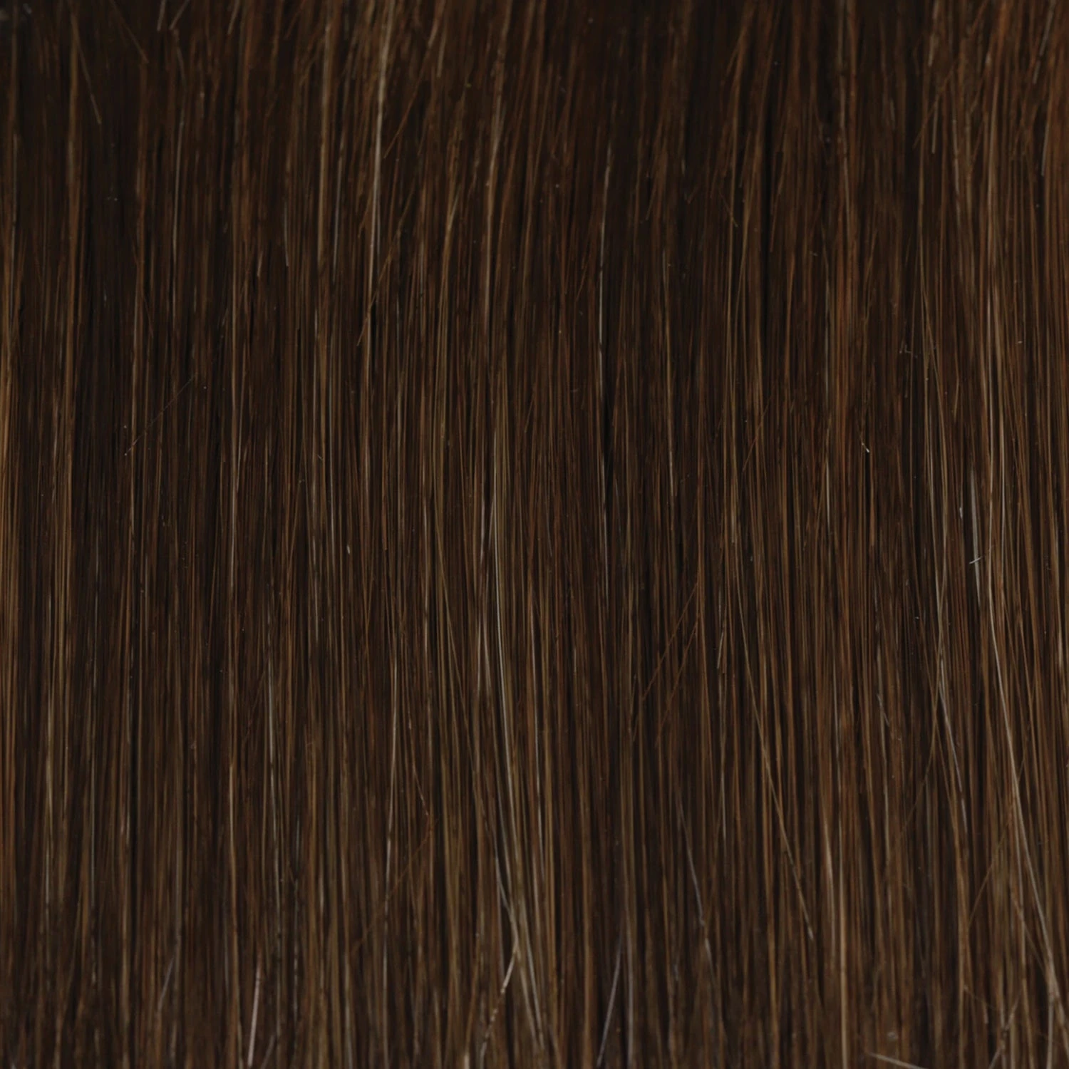 Sleek & Straight Wig by TressAllure | Mono Crown Sleek & Straight Wig By TressAllure | Mono Crown -Best Wig Shop 8R ae30bf6e de0b 4a35 9482 7f9f0d4a7e2c