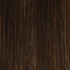 Sensational Wig By TressAllure -Best Wig Shop 8R db33bc65 d7b3 489b 822a 549adb45208f