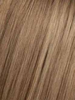 Adelle 100 By WigPro | Human Hair -Best Wig Shop 8 14T e1488e1e ca84 49b0 b66b f956dc90d449
