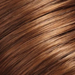 EasiPart XL 8" | Remy Human Hair 14 EasiPart XL 8" | Remy Human Hair -Best Wig Shop 8 30 52904f19 694e 4ad2 82e3 bcb54a9c96bd