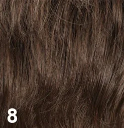 Nevada Wig By Dream USA | Mono Top -Best Wig Shop 8 d52472e8 b7e6 48bd a622 b9b1407f8ef2