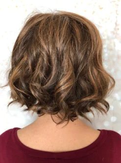 Flirt Alert Wig By Raquel Welch -Best Wig Shop 90D66918 3445 4DDA B0F0 5BC3E7C6B3E1