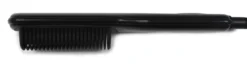 Hot Comb/Flat Iron By Rene Of Paris 5 Hot Comb/Flat Iron By Rene Of Paris -Best Wig Shop 9561 ROP Flat Iron SD scaled