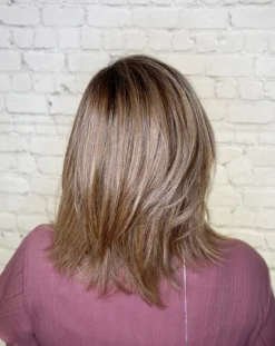 Sassy Wig By Rene Of Paris | Heat Friendly Synthetic -Best Wig Shop A1264287 BFF8 46B8 930D B516737F6E03