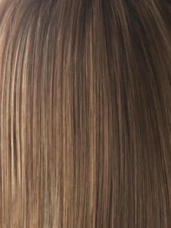 Medium TP By Rene Of Paris 5 Medium TP By Rene Of Paris -Best Wig Shop ALMONDSPICE R 77fb84dd 6419 4c2a 906d 4c22469a4d42