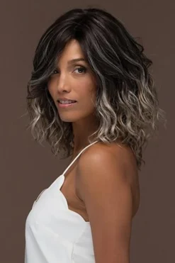 Avalon Wig By Estetica | Synthetic Wig -Best Wig Shop AMERICANO Avalon 1 59b16813 6b49 447a a510 8f079c8d0f52