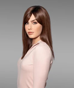 Adelle HT 101 Wig By WigPro | Human Hair -Best Wig Shop Adelle 2 1 5 1024x1024 2x 48b503bb 8d44 4a52 ba88 507f90e3b639