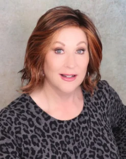 Ahead Of The Curve Wig By Raquel Welch | Mono Part 5 Ahead Of The Curve Wig By Raquel Welch | Mono Part -Best Wig Shop AheadofthecurveSSspicefront