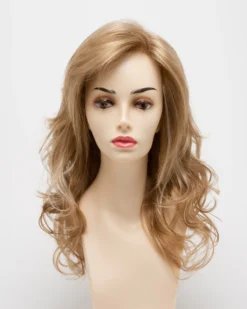 Alana Wig By Envy -Best Wig Shop AlanaFront VanillaButter