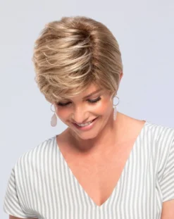 Allure Wig By Jon Renau | Large Cap -Best Wig Shop Alllure 12FS12 Alt 77450.1632154113 1 ca603e08 bd4a 42c4 a8b5 10da4ea6507f