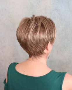 All The Best Wig By Gabor | Mono Top -Best Wig Shop Allthebestside scaled