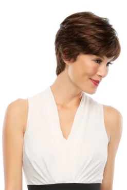 Allure Wig By Jon Renau | Large Cap -Best Wig Shop Allure 6 33 Alt bf754175 4f12 450a b278 da84de9330d8