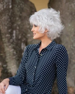 Alyssa Wig By Envy | Petite Cap -Best Wig Shop Alyssa3726 5 8ca9769e f1ae 4d2a 94ca 2c7d3bb12fa1