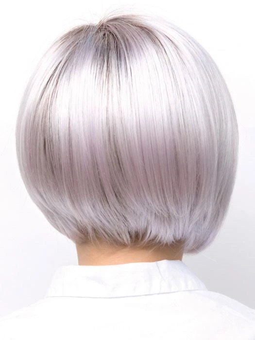 Kensley Wig by Amore | Mono Top | Children's Wig Kensley Wig By Amore | Mono Top | Children's Wig -Best Wig Shop Amore Kensley LavendarBlushR 1 525x700 016b1d75 cd1c 4ff1 8283 084138e5d3d9