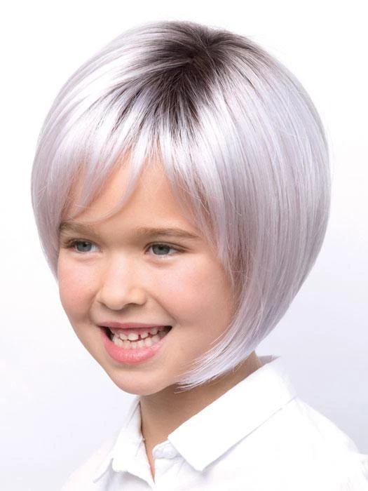 Kensley Wig by Amore | Mono Top | Children's Wig Kensley Wig By Amore | Mono Top | Children's Wig -Best Wig Shop Amore Kensley LavendarBlushR 2 525x700 131cb384 e669 49ed b72e 3edfc018fc63