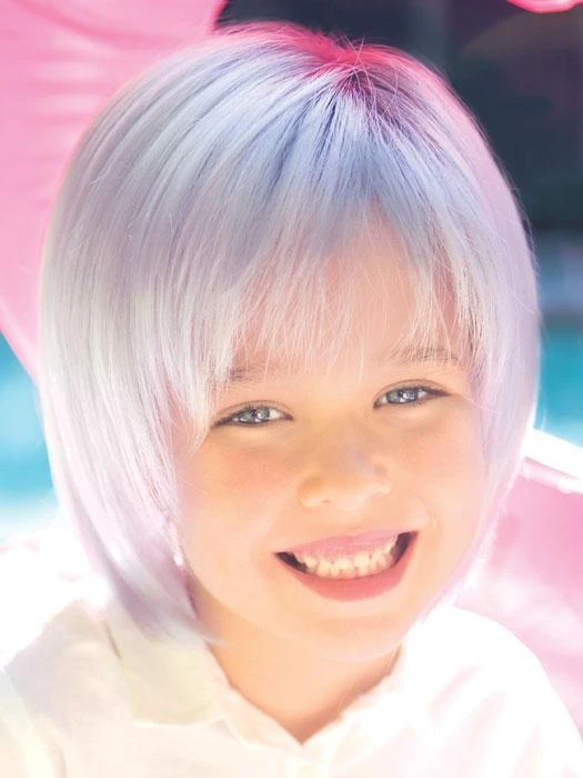 Kensley Wig by Amore | Mono Top | Children's Wig Kensley Wig By Amore | Mono Top | Children's Wig -Best Wig Shop Amore Kensley LavendarBlushR 3 525x700 30abd686 781a 4889 833d a10199af4e2d