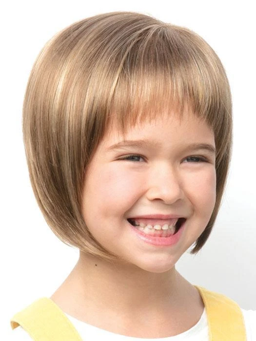 Kensley Wig by Amore | Mono Top | Children's Wig Kensley Wig By Amore | Mono Top | Children's Wig -Best Wig Shop Amore Kensley Mochaccino 1 525x700 595248cc a48f 40ef a999 8120d8d4223e