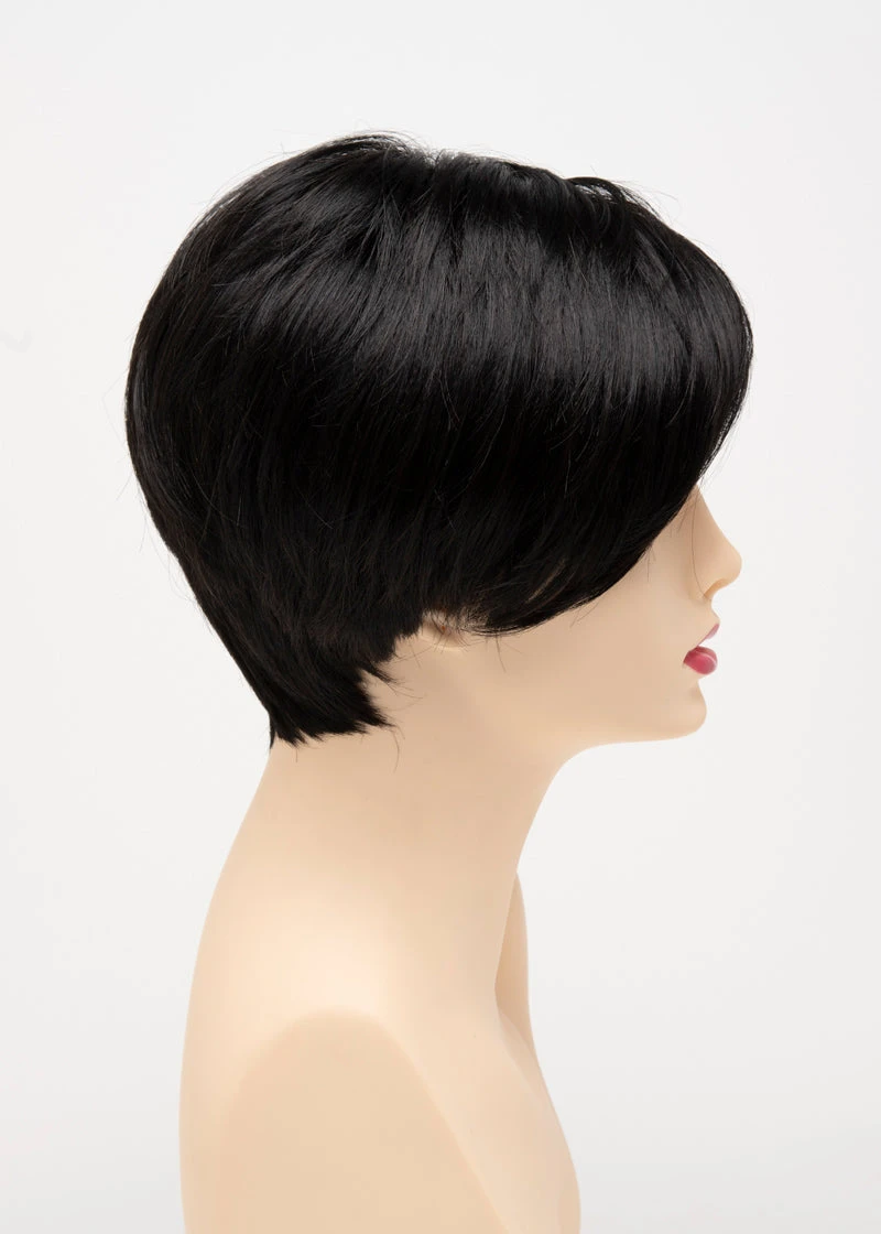 Amy Wig by Envy | Mono Part Amy Wig By Envy | Mono Part -Best Wig Shop Amy Black