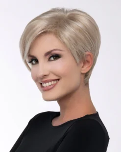 Amy Wig By Envy | Mono Part 6 Amy Wig By Envy | Mono Part -Best Wig Shop Amy LightBlonde 1251