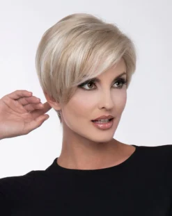 Amy Wig By Envy | Mono Part 8 Amy Wig By Envy | Mono Part -Best Wig Shop Amy LightBlonde 1268