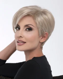 Amy Wig By Envy | Mono Part 7 Amy Wig By Envy | Mono Part -Best Wig Shop Amy LightBlonde 1306