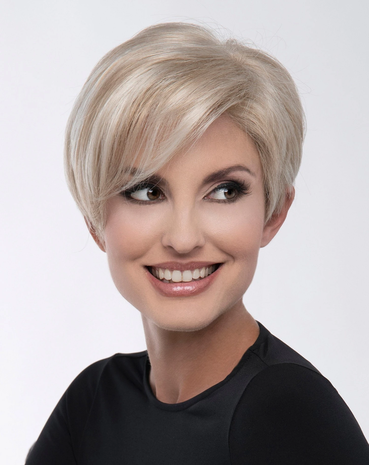 Amy Wig by Envy | Mono Part Amy Wig By Envy | Mono Part -Best Wig Shop Amy LightBlonde 1312