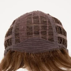 Angel Wig By Envy -Best Wig Shop AngelFront LightBrown