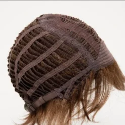 Angel Wig By Envy -Best Wig Shop AngelSide LightBrown