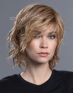 Anima Wig By Ellen Wille | Mono Crown -Best Wig Shop Anima 01