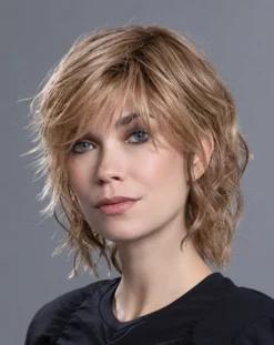 Anima Wig By Ellen Wille | Mono Crown -Best Wig Shop Anima 02