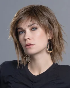 Anima Wig By Ellen Wille | Mono Crown -Best Wig Shop Anima 05