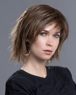 Anima Wig By Ellen Wille | Mono Crown -Best Wig Shop Anima 06