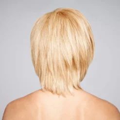 Applause Wig By Raquel Welch -Best Wig Shop Applause Back 2