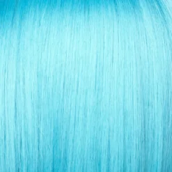 Posh Wig By Rene Of Paris | Heat Friendly -Best Wig Shop Aqua Paradise