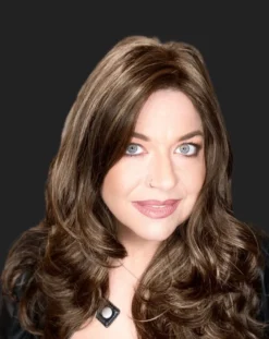 Ava Wig By Henry Margu -Best Wig Shop AvaHHEnryMargu7H4