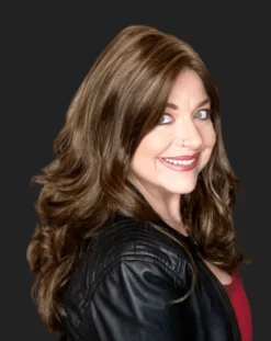 Ava Wig By Henry Margu -Best Wig Shop AvaHenryMargu7H3