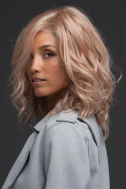 Avalon Wig By Estetica | Synthetic Wig -Best Wig Shop Avalon SMOKYROSE 1 114ab4e6 2ab3 4049 9e31 0ea28faba90b